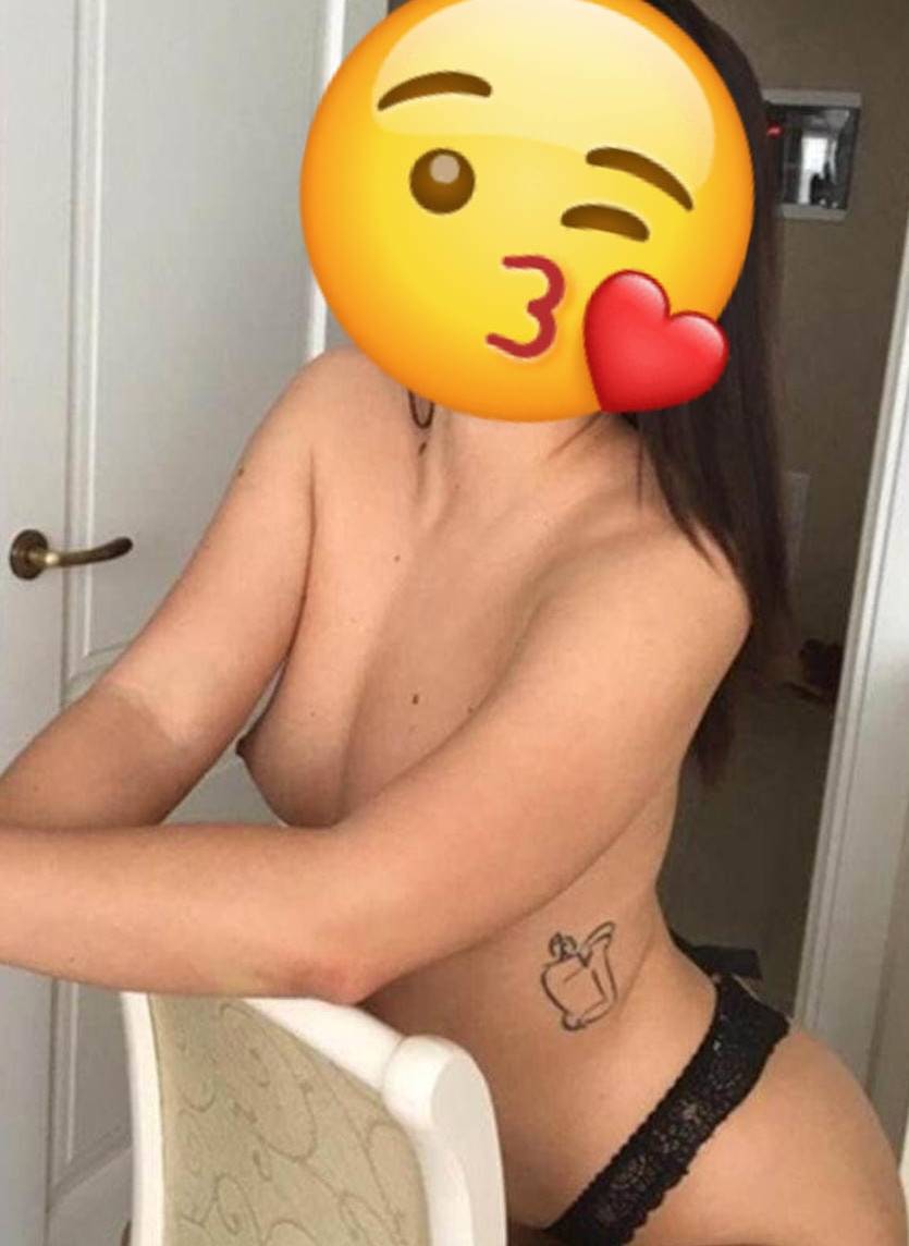 Esenler Escort Bayan Başakla Hayalinizdeki Buluşma