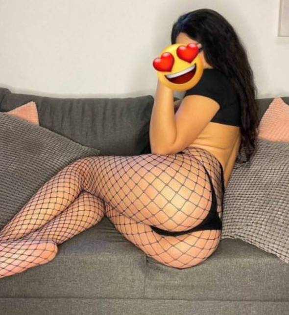 Esenler Escort Dilara İle Hemen Rezervasyon Yapın