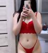 Esenler Escort Bayan Cemre İle Güzel Fanteziler Kurun