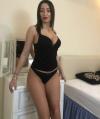 Esenler Escort Bayan Filizle Adrenalin Dolu Anlar