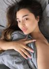 Esenler Escort Bayan Filizle Yatakta Tutkulu Zevkler