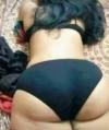 Esenler Escort Bayan Leylayla Yepyeni Bir Dünyanın Kapılarını Aralayın