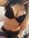 Esenler Escort Bayan Merveyle Keyifli Bir Gece