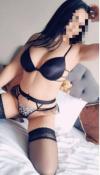 Esenler Escort Bayan Mineyle Heyecan Dolu Bir Gece