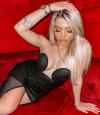 Esenler Escort Bayan Sılayla Tutkulu Ve Çılgın Anlar
