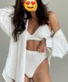 Esenler Escort Esra İle Ateşini Alevlendirin