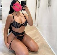 Esenler Escort Bayan Dilek İle Sonsuz Heyecan